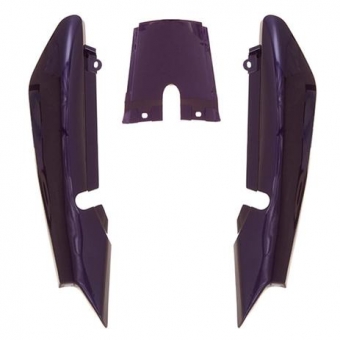 RABETA YBR 125 ROXO 02-04