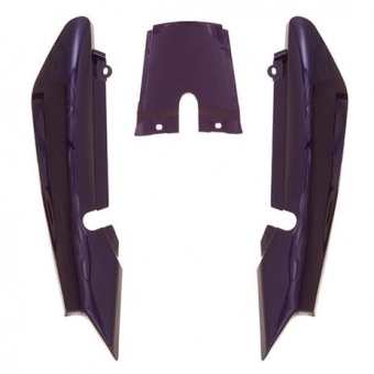 RABETA YBR 125 ROXO 02-04