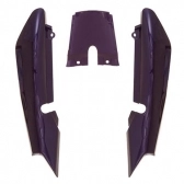 RABETA YBR 125 ROXO 02-04