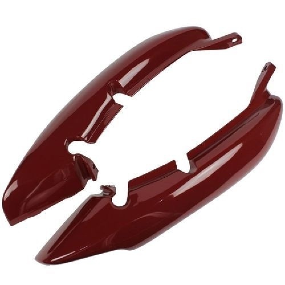 RABETA FAN 125 VERMELHO 05