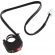 INTERRUPTOR PART./EMERGENCIA BROS 150 09- KS