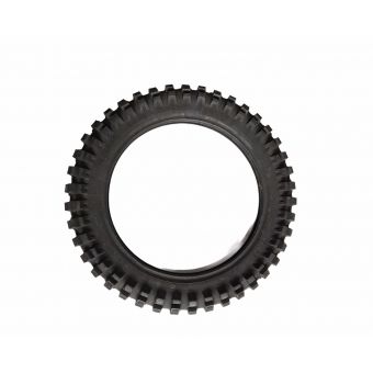 PNEU 4.10-17 TT 58M K257D 4P CROSS