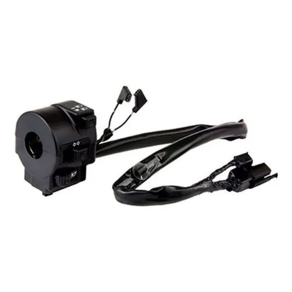 COMANDO LUZ BROS 150 06-08 KS