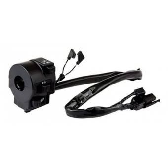 COMANDO LUZ BROS 150 06-08 KS