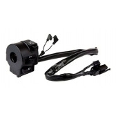 COMANDO LUZ BROS 150 06-08 KS