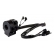 COMANDO LUZ BROS 150 06-08 KS