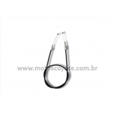 CABO ACELERADOR CRF 230 -07