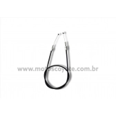 CABO ACELERADOR CRF 230 -07