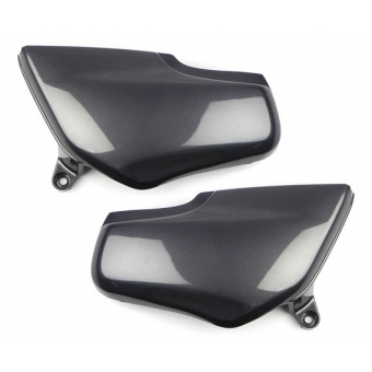 TAMPA LATERAL TITAN 99 GRAFITE 96-97