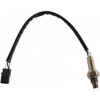 SENSOR OXIGENIO FAZER 150/ FACTOR 150