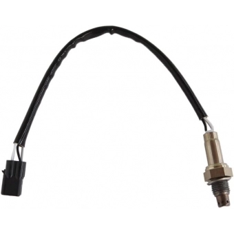 SENSOR OXIGENIO FAZER 150/ FACTOR 150