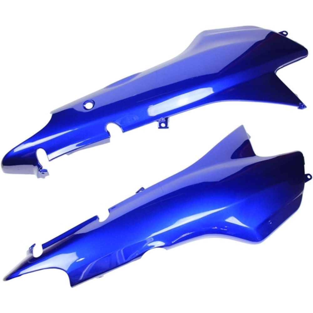 TAMPA LATERAL BIZ 100 AZUL 01