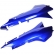 TAMPA LATERAL BIZ 100 AZUL 01