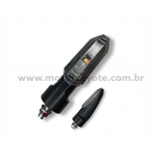 PISCA LED MODELO TWISTER CB 250 19-22