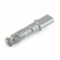 EIXO ABRE PATIM TRAS. TITAN 99/ XL 125/ TODAY 125/