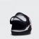 CAPACETE SAN MARINO BRANCO 56 FEMME