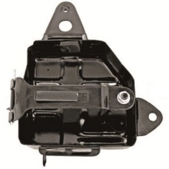 CAIXA BATERIA XL 125