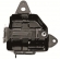 CAIXA BATERIA XL 125