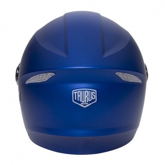 CAPACETE JOY23 BY TAURUS II AZUL 58