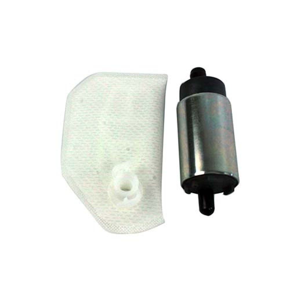 REFIL BOMBA COMBUSTIVEL FAN 125I/ BIZ 110I/ POP 11