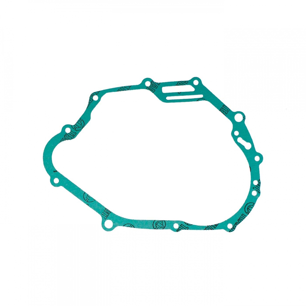 JUNTA TAMPA LAT. DIR. CRYPTON 115 10-