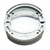 PATIM FREIO CRYPTON 105 -09(D/T)/ NEO 105 (D/T)/ J
