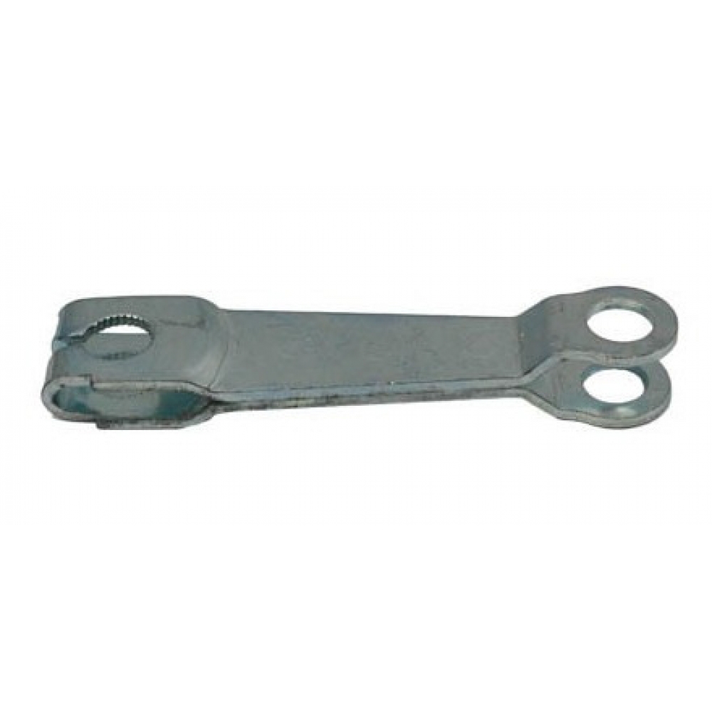 BRACO FREIO DIANT. YBR 125/ FACTOR 125