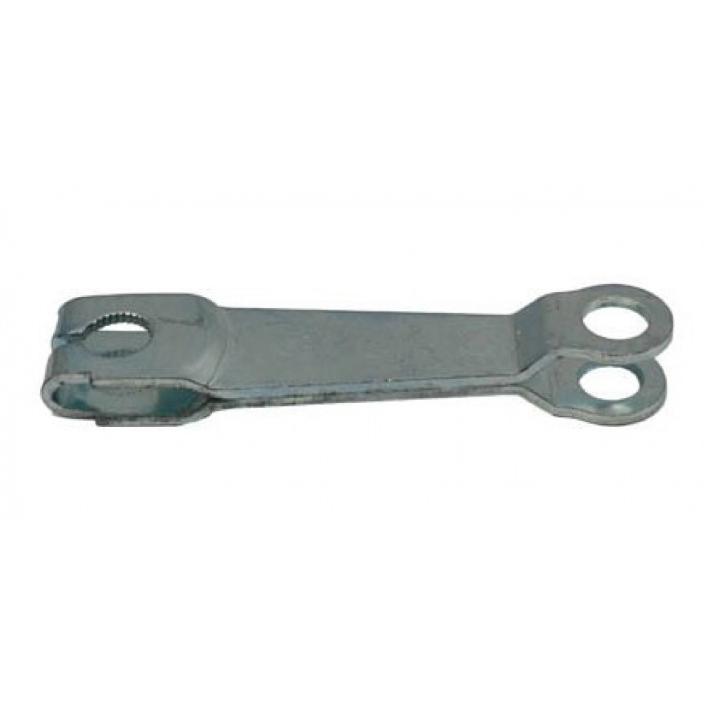BRACO FREIO DIANT. YBR 125/ FACTOR 125