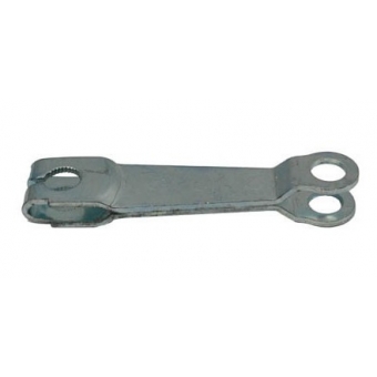 BRACO FREIO DIANT. YBR 125/ FACTOR 125