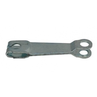 BRACO FREIO DIANT. YBR 125/ FACTOR 125