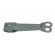 BRACO FREIO DIANT. YBR 125/ FACTOR 125