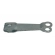 BRACO FREIO DIANT. YBR 125/ FACTOR 125