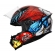CAPACETE AVANT JOKER 60