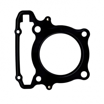 JUNTA CABECOTE CB 300/ XRE 300