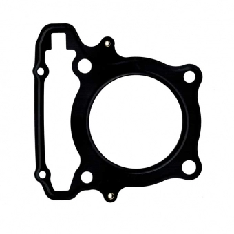 JUNTA CABECOTE CB 300/ XRE 300
