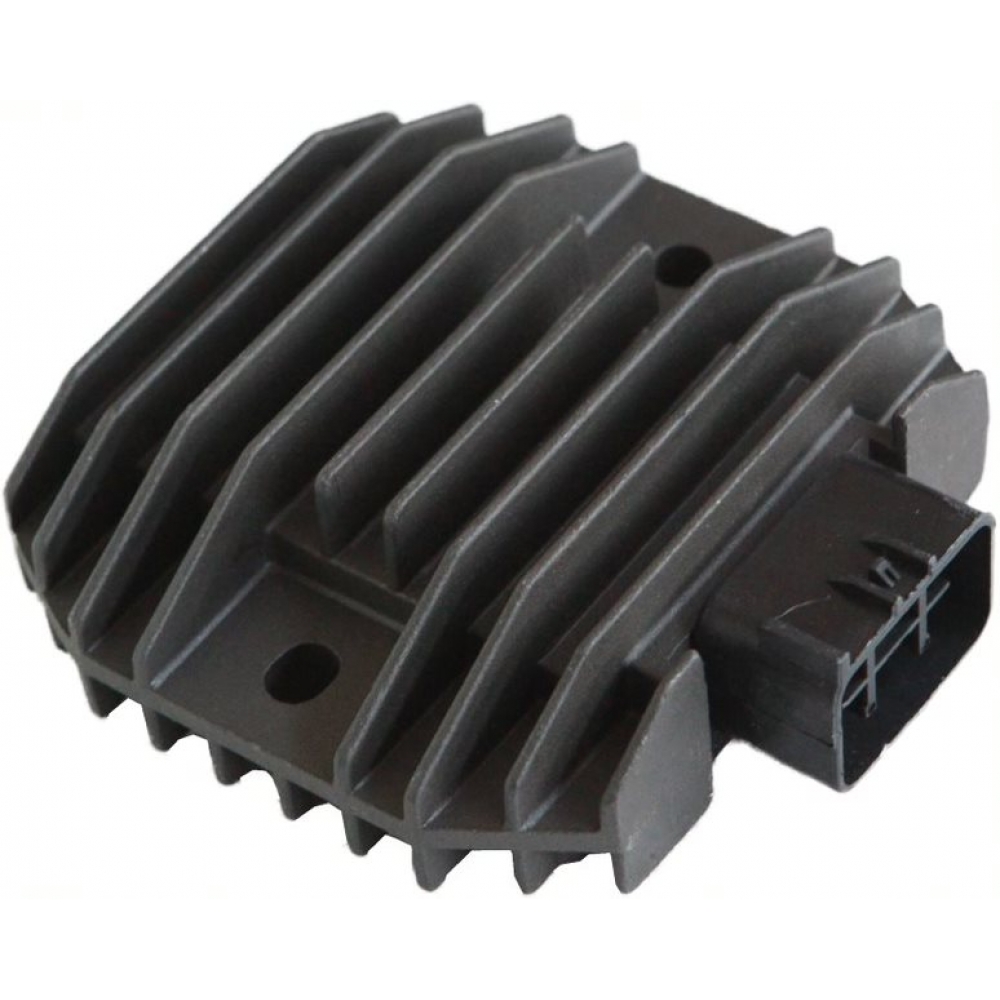 RETIFICADOR FAZER 250 10-15/ TENERE 250