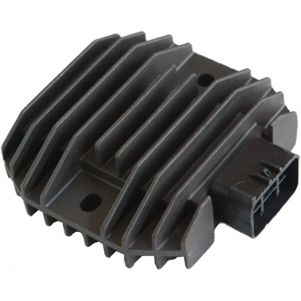 RETIFICADOR FAZER 250 10-15/ TENERE 250