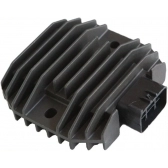 RETIFICADOR FAZER 250 10-15/ TENERE 250