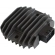 RETIFICADOR FAZER 250 10-15/ TENERE 250
