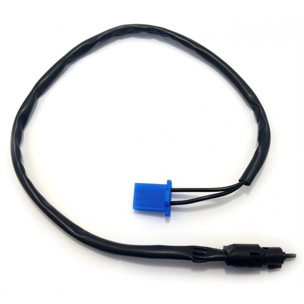 INTERRUPTOR EMBREAGEM XTZ 125 09- E