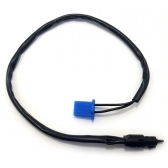 INTERRUPTOR EMBREAGEM XTZ 125 09- E
