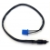 INTERRUPTOR EMBREAGEM XTZ 125 09- E