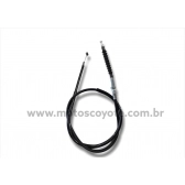 CABO EMBREAGEM TITAN 125 90-99