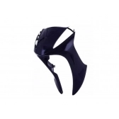 BICO FRONTAL BIZ 125 AZUL 11 EX