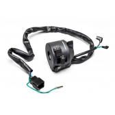 COMANDO LUZ TITAN 150 SPORT