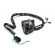 COMANDO LUZ TITAN 150 SPORT