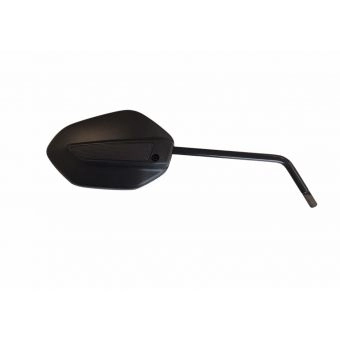 RETROVISOR L/D TITAN 150 14-/ FAN 125/150 14-
