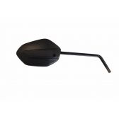 RETROVISOR L/D TITAN 150 14-/ FAN 125/150 14-