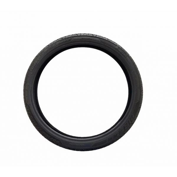 PNEU 60/100-17 TT SUPER CITY 33L