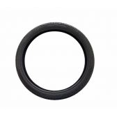 PNEU 60/100-17 TT SUPER CITY 33L